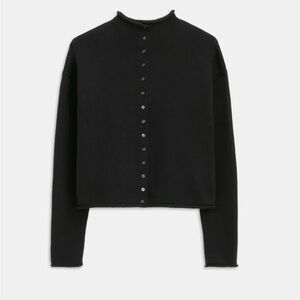 Alex Mill Taylor Cardigan